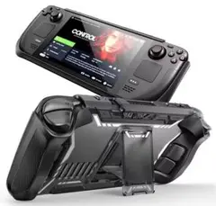 Item thumbnail for item bbf68134-ae7d-40dc-99cc-3cc80867aec8