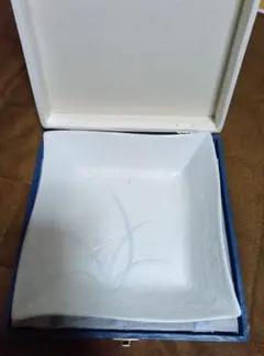 Item thumbnail for item f8e755d0-6c25-421a-ae81-39b6257020e1