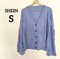 Item thumbnail for item 0ad27838-b67e-46cd-9142-227194bca410