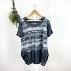 Item thumbnail for item 8a1bfcb7-6273-4403-8522-f86616855060