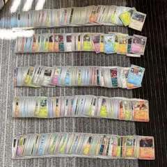 ポケモンカード　ノーマルカード　まとめ売り【即　購入可】