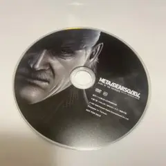 Item thumbnail for item 555a8b38-5bfa-42cc-817d-c99093ea5aa1