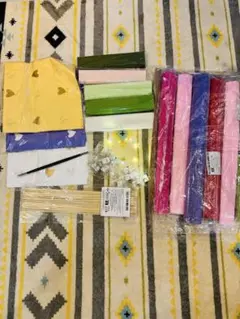 Item thumbnail for item be55cec6-01ef-46ed-a389-e694fa316bea