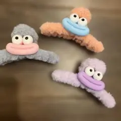 Item thumbnail for item 90c35025-9cd6-4f6c-a1e5-9fb928f5d0b2