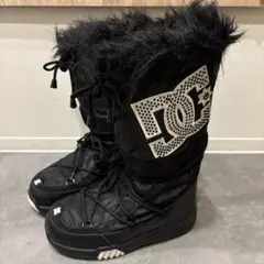 dc shoesレディーススノーブーツ DC ディーシー スノーボード ブーツ レディース WOMENS PHASE