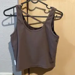 LAVA SUKALA トップス　Mサイズ