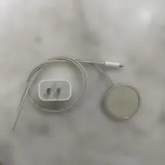 Item thumbnail for item 7ef027e5-483f-4fdb-a12a-f6006dabe574