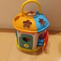 Item thumbnail for item 2d762f63-3e2a-4d05-bd2d-db6e037e7e44