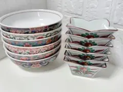 Item thumbnail for item 4c426534-40e6-4686-a0ee-df256f60e22d