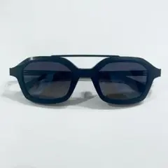 新品　ic! berlin アイシーベルリン Graham