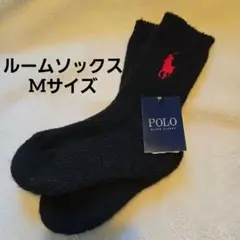 Item thumbnail for item e0e9f059-4b8c-426e-b75b-5dee472db641