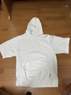 パーカー