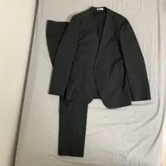 Item thumbnail for item f4c68b99-b07c-4c66-b17d-875988fd7581