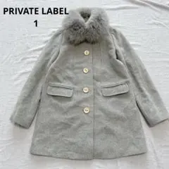 Item thumbnail for item 2b1290c6-a66c-4a4e-9fcd-51601567c7c7