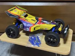 Item thumbnail for item 6ceda3a1-7c7d-475a-b9fd-7ef4397cf70c