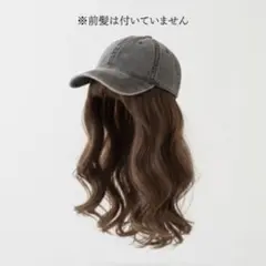 Item thumbnail for item 4c15fc32-fa76-4706-bf49-6316da2941e5