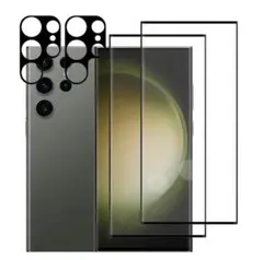 Item thumbnail for item 8f1f448f-6601-428e-8b06-c628e6e7f694