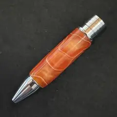 Item thumbnail for item 19ee352c-2d21-4b7f-9dd3-50724c7816d1