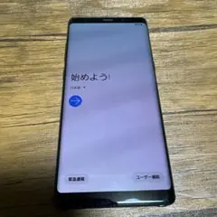 Galaxy Note8