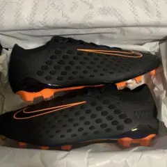 ファントムウルトラヴェノム 27 ナイキ サッカースパイク