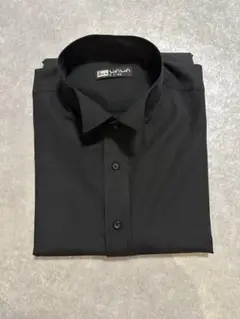 Item thumbnail for item 6cb095fe-5937-4678-8974-1bc084041f87