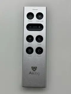Item thumbnail for item 3d5c9aba-416c-484b-9179-2aa455852335