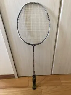 【良品】YONEX ARMORTEC500 アーマーテック ヨネックス 3UG5 2025年最新】armortec500の人気アイテム - メルカリ