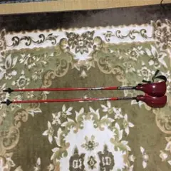 オガサカストック(SL用)