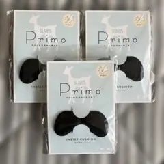 Item thumbnail for item 562f3a3a-3830-4545-9136-472cb35af76e