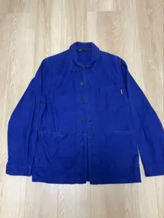 Item thumbnail for item 67d28347-b497-4405-8d5d-6081473d75cd