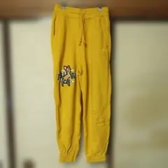 Item thumbnail for item 104ae790-bd8b-4fd9-a65f-4aed61ac21c9