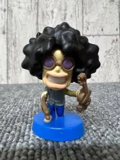 希少!ワンピース アニキャラヒーローズ 幼少期フィギュア 16体セット アニキャラヒーローズ】6/6(月)発売 アニキャラヒーローズ