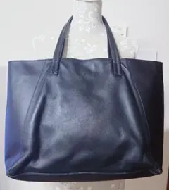 Item thumbnail for item 67e922c9-2270-4c58-9ba9-7fda637d2666