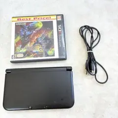 Item thumbnail for item cb35c318-5259-4994-a658-3cff91282fd0