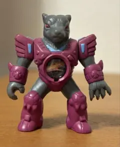 Item thumbnail for item 82a7fd2b-db89-447c-8b49-383e376e937c