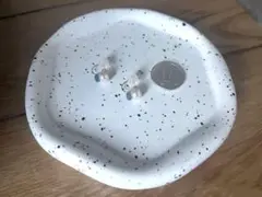 パールイヤリング