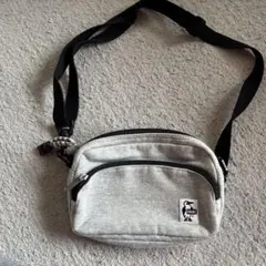 Item thumbnail for item 6288b8e1-cd91-4cf6-981b-2f256565eb0d