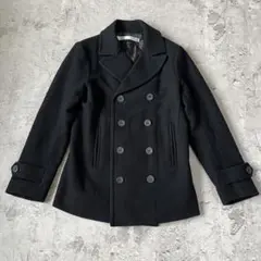 Item thumbnail for item 908a3b9a-162f-43a0-b15d-a349a557409b