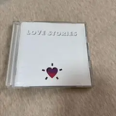 LOVESTORIES