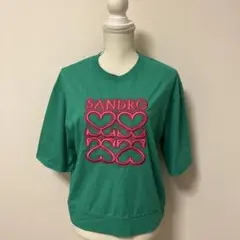 Tシャツ♡スナイデル スコットクラブ ロペ ガリャルダガランテ トゥモローランド
