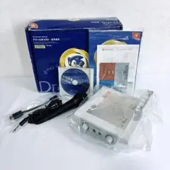 Item thumbnail for item 93e4c40e-f420-4f1d-aae7-5ee6709b0847