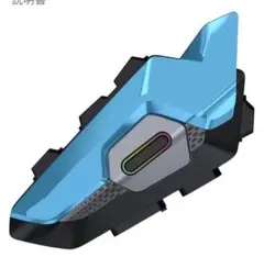 バイク用通信機器 バイク インカム インカムバイク用通信機