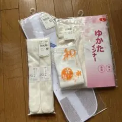 Item thumbnail for item f64e9da8-33e5-4595-913c-df10febb5dc4