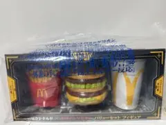 Item thumbnail for item af7749ba-67c7-466a-a3ee-b38c9b3d9bd3
