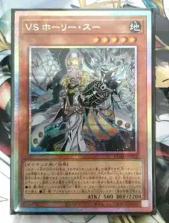 Item thumbnail for item b7f37aba-1d1d-47b7-bb02-1341fdd431dc