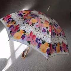 Christian Dior 傘