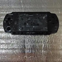Item thumbnail for item 86c74105-670a-471f-b13b-301dc8957d77