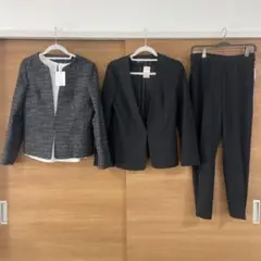 Item thumbnail for item 42635ccb-49ba-444c-a9ca-53763853612a