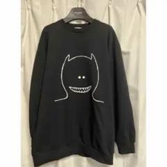 Item thumbnail for item b1b52028-c7ea-4743-a635-1d7d33398500
