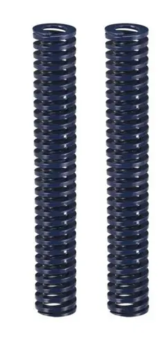 Item thumbnail for item cb47ed8a-051f-466c-afc4-68219fd6b6b2